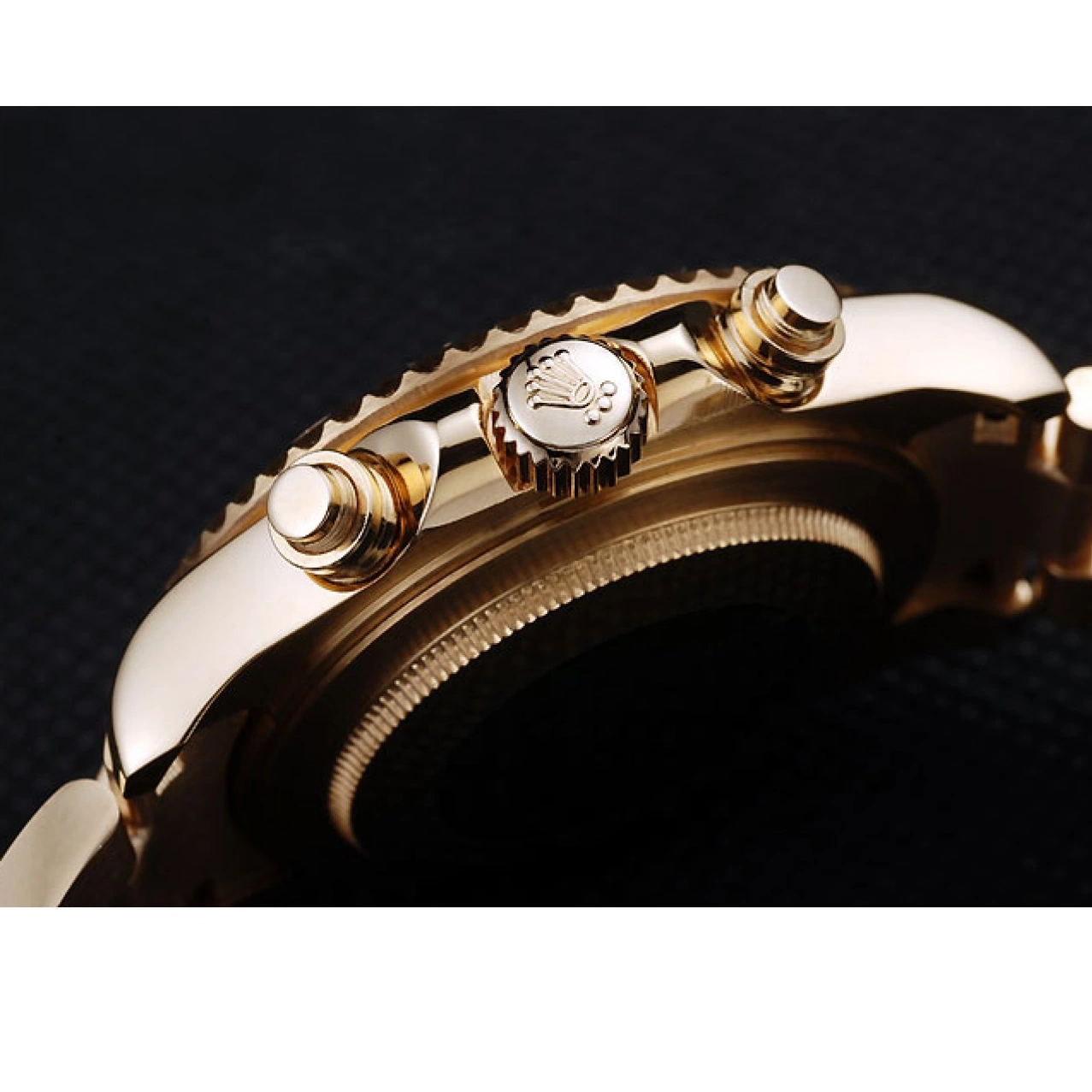 Rolex copies cheap Rolex II-rl237 Yacht-Master 0519